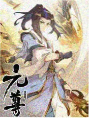 双面剧场单元剧封面唱片套